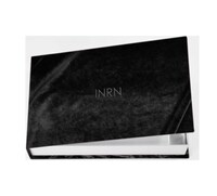 特別装飾収納ケース