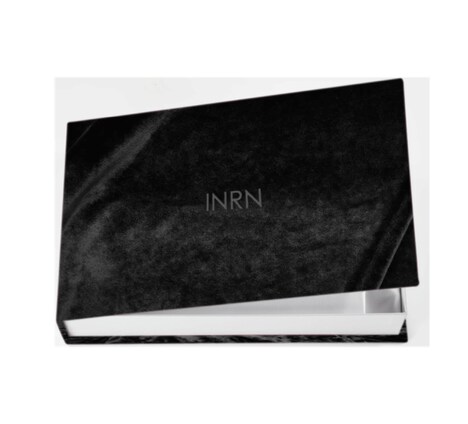 特別装飾収納ケース