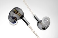 INORAN×ORB Clear Force INRN SP