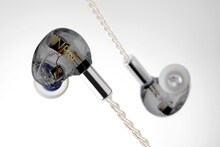 INORAN×ORB Clear Force INRN SP