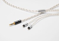 INORAN×ORB Clear Force INRN SP