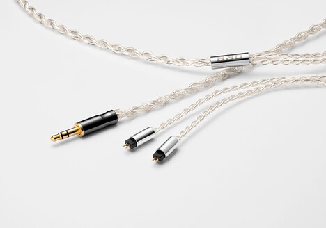 INORAN×ORB Clear Force INRN SP