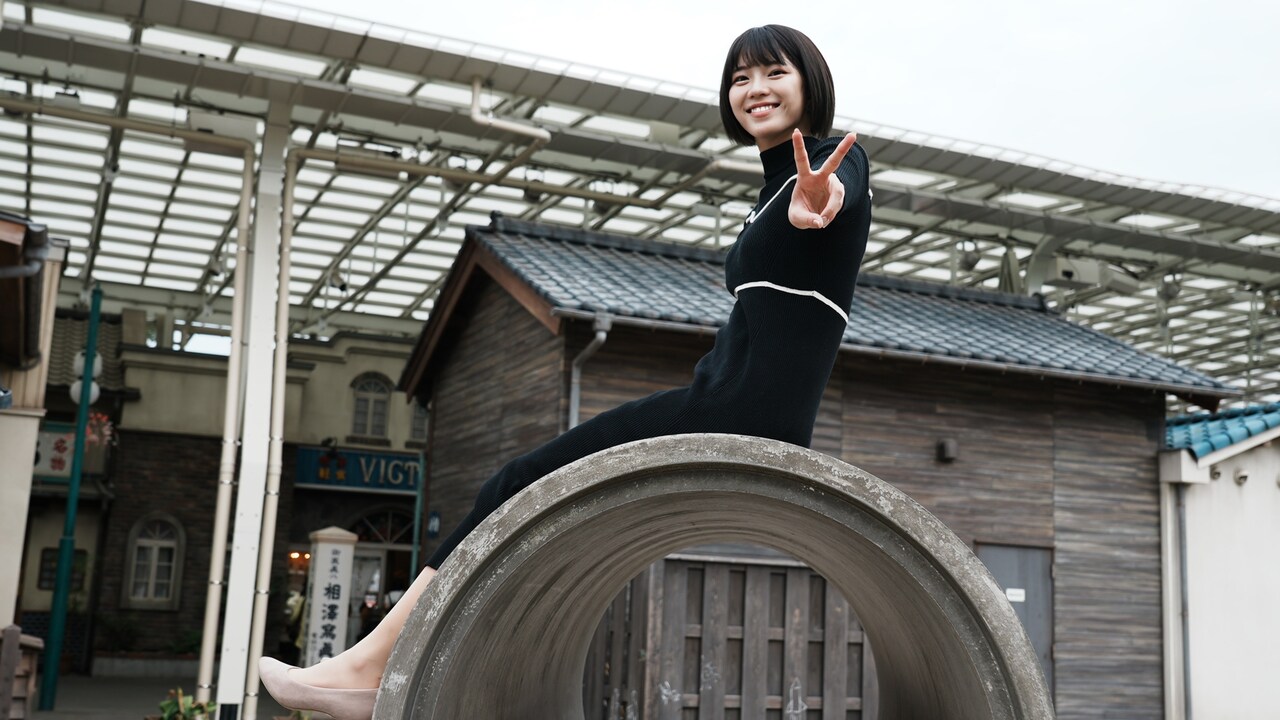 ゆるめるモ！まつり卒業決定、新メンバーオーディション開催