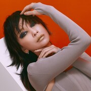 中島美嘉が本日公開「ガンダムSEED FREEDOM」挿入歌担当、作詞作曲とアレンジは小室哲哉