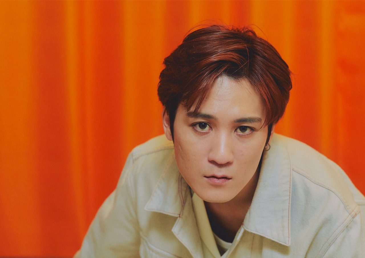 スズキユウスケ（オレンジスパイニクラブ）