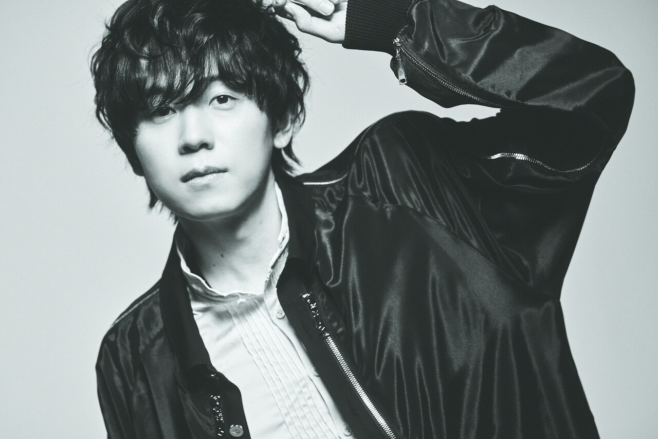 山下大輝イベント「DAIKING Festa」第3弾開催、これまでとは趣向変えた内容に