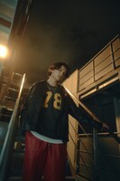 しおん（ヤングスキニー）