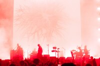 Kroi（Photo by jacK、Goku Noguchi）