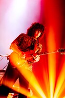 長谷部悠生（G）（Photo by jacK、Goku Noguchi）