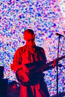 関将典（B）（Photo by jacK、Goku Noguchi）