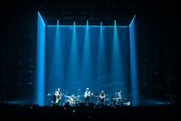 Kroi（Photo by jacK、Goku Noguchi）