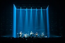 Kroi（Photo by jacK、Goku Noguchi）