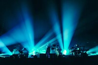 Kroi（Photo by jacK、Goku Noguchi）