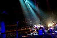 Kroi（Photo by jacK、Goku Noguchi）