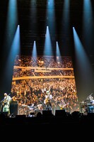 Kroi（Photo by jacK、Goku Noguchi）