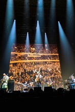 Kroi（Photo by jacK、Goku Noguchi）