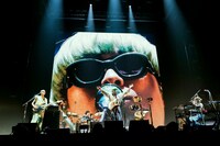 Kroi（Photo by jacK、Goku Noguchi）