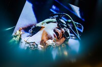 Kroi（Photo by jacK、Goku Noguchi）