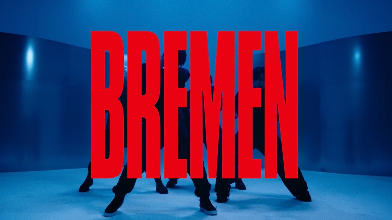 OWV、チームと個を両面魅せるMV公開