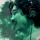 歌手・大泉洋にGLAYのTAKUROが提供した新曲「ふわり」リリックビデオ公開