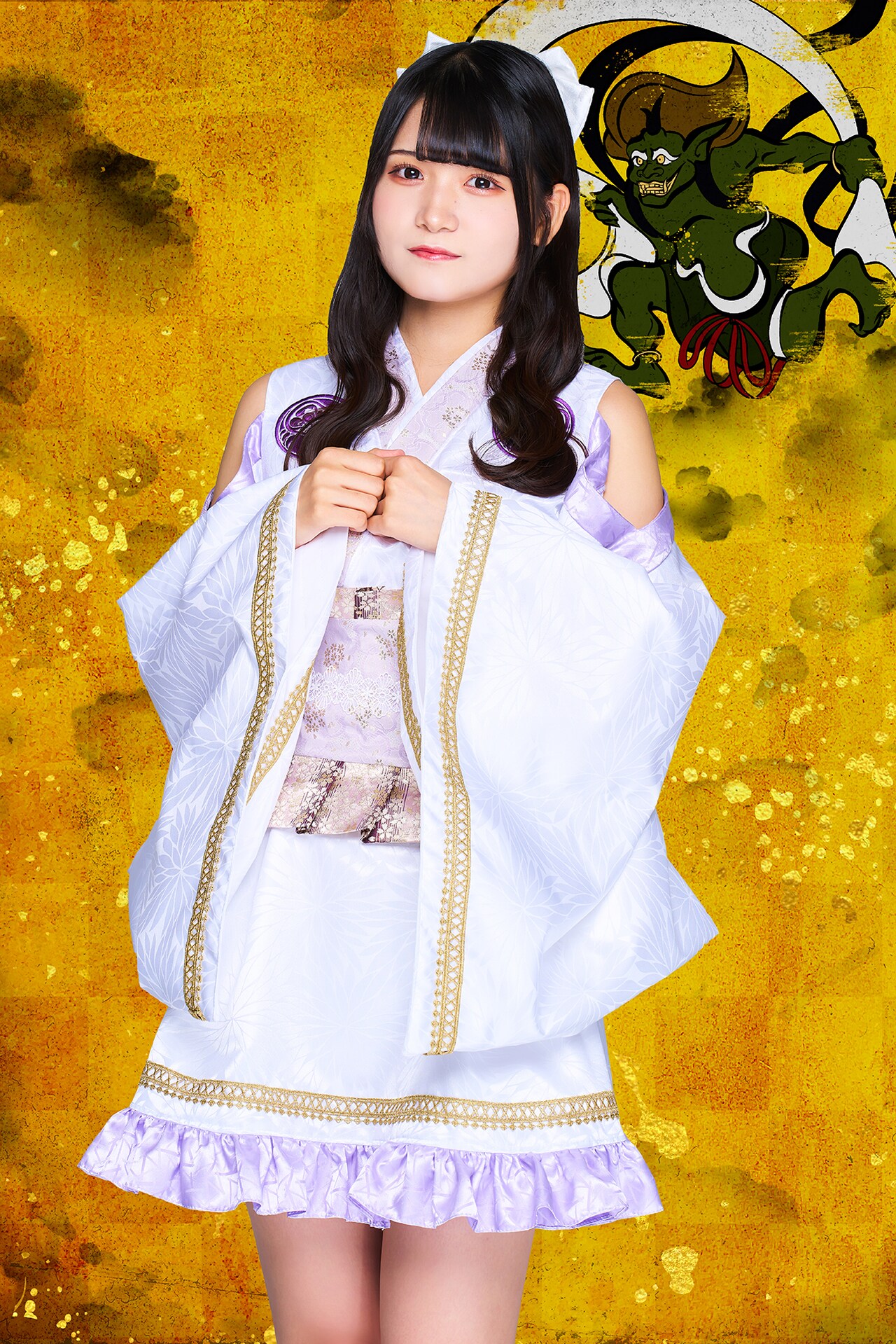 花音 9rV0UzA5_200x200.jpg