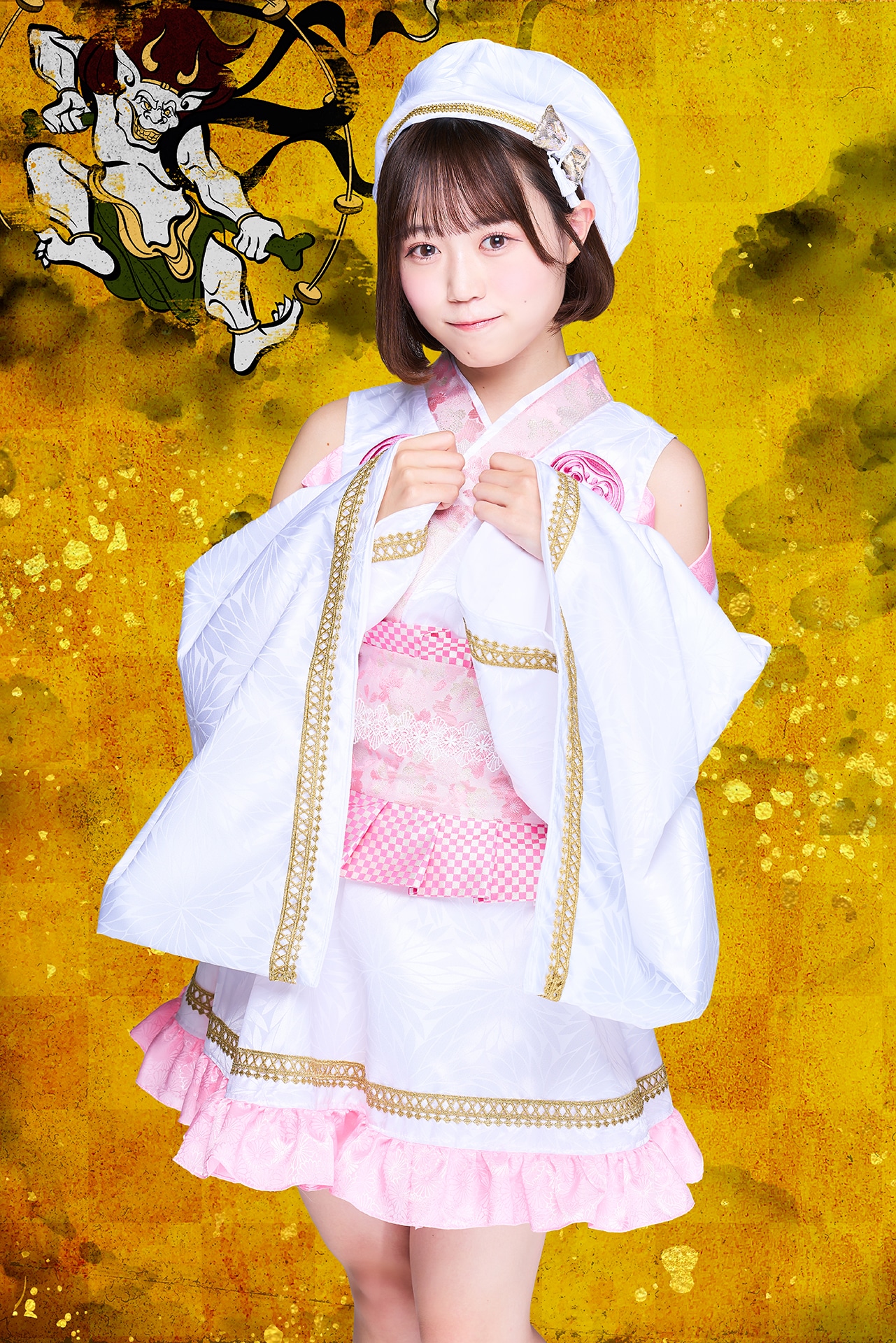 小織りあ