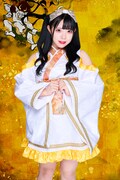野月琉加