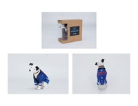 斉藤和義30周年ハッピーニッパーソフトフィギュア