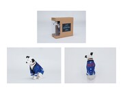 斉藤和義30周年ハッピーニッパーソフトフィギュア