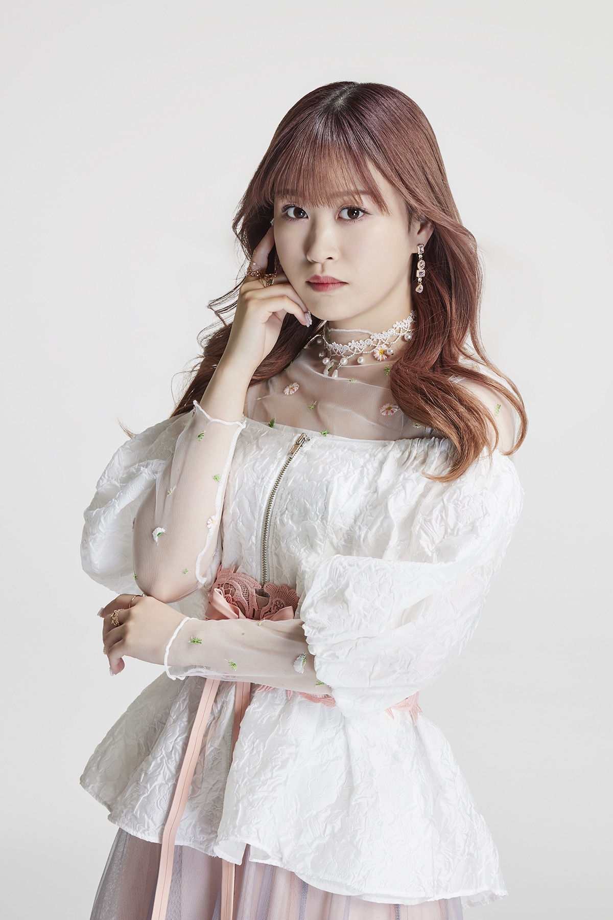 つばきファクトリー 新沼希空 サイン入り生写真2枚セット つばきファクトリー 新沼希空 サイン入り生写真2枚セット 写真集