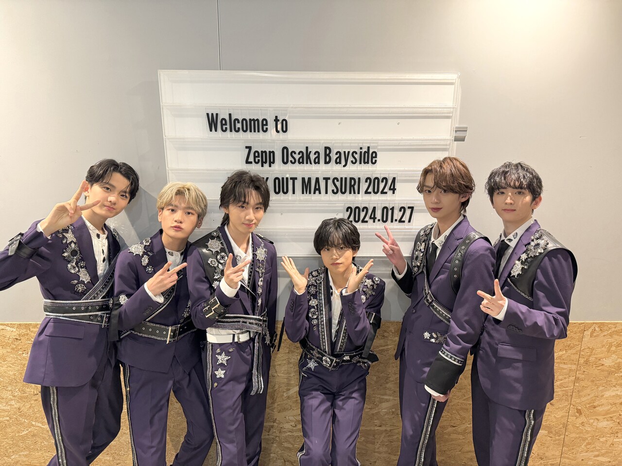 Lienelが3rdシングル「Melty flowers」リリース、タイプAに初ワンマンのBlu-ray