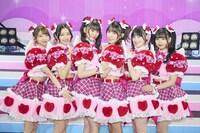 超ときめき♡宣伝部