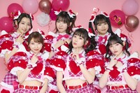 超ときめき♡宣伝部