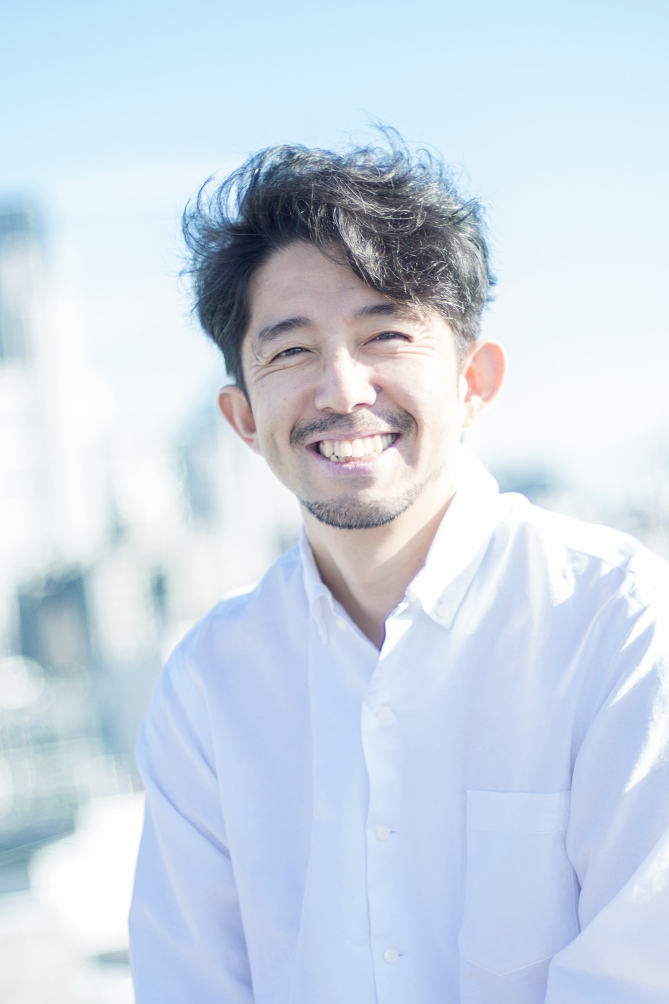 平林克理