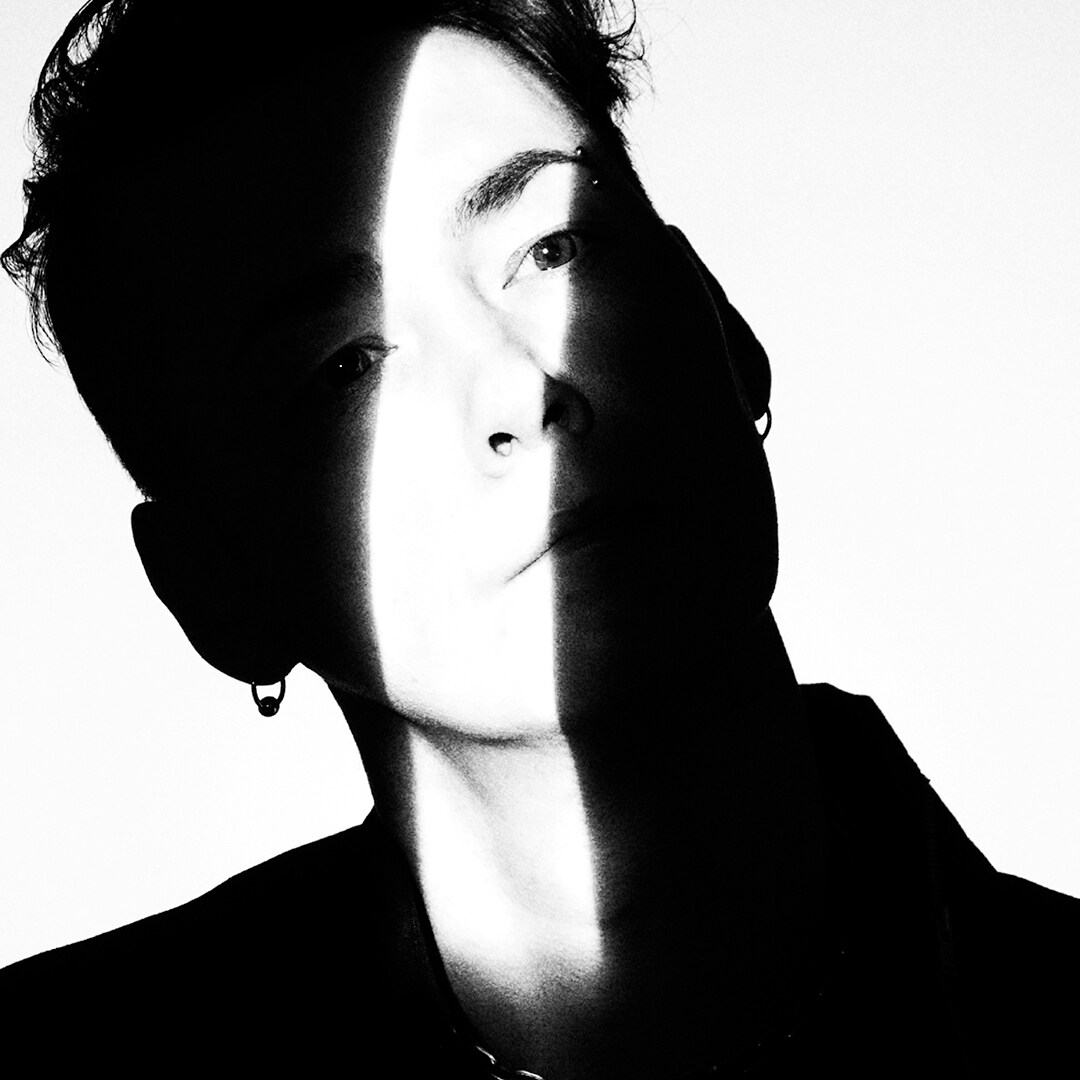 KEN LLOYD、ソロ4作目となる新曲配信