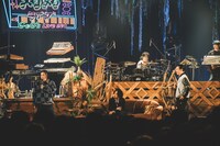 変態紳士クラブ