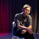 ZAZEN BOYS特番で向井秀徳インタビュー 岸田繁、斎藤工、崎山蒼志、七尾旅人らコメントもOA
