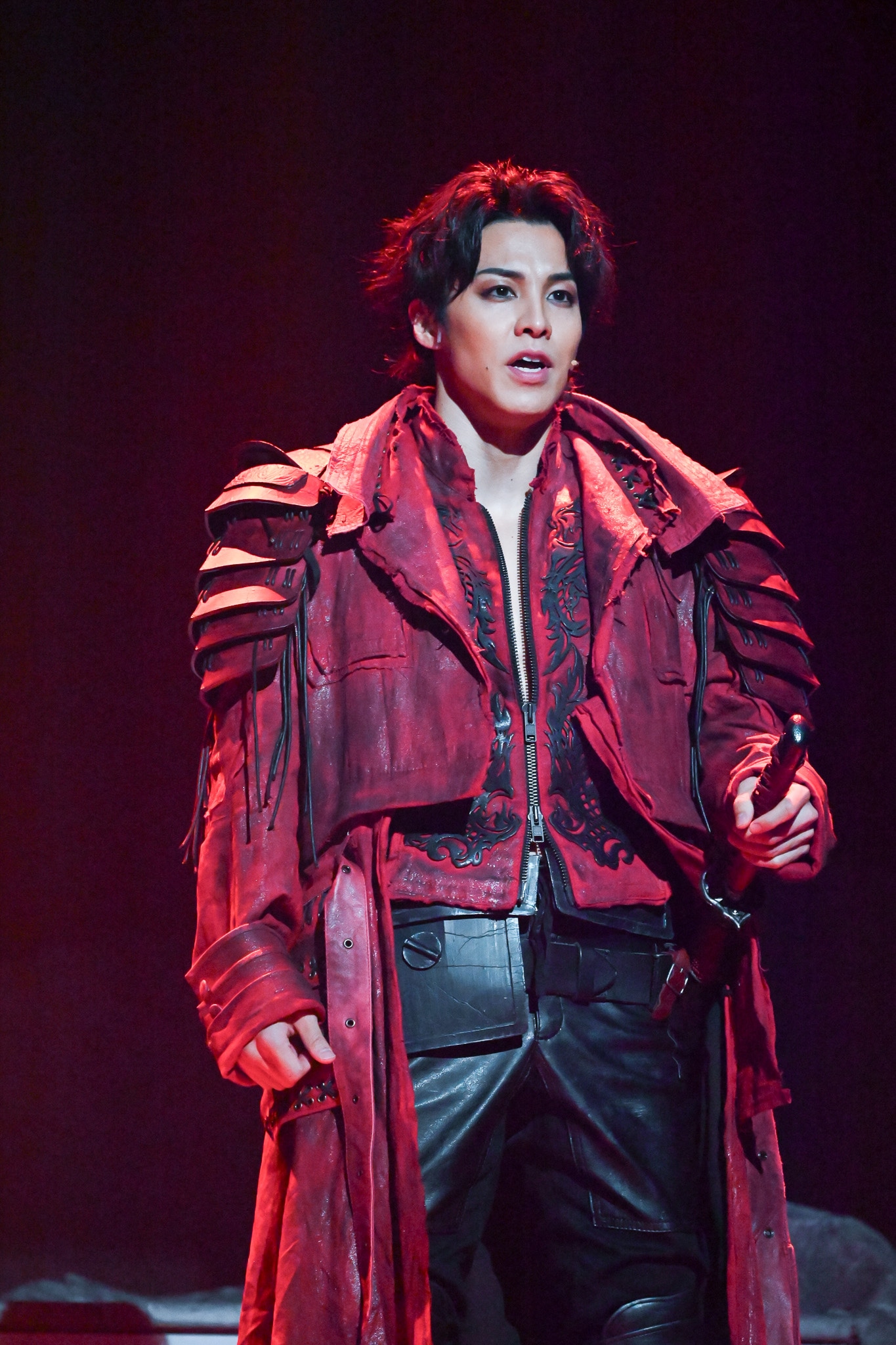 RIKU