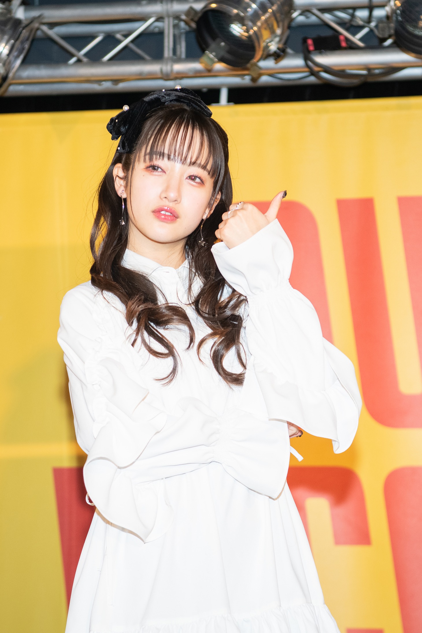 桜木心菜