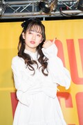 桜木心菜