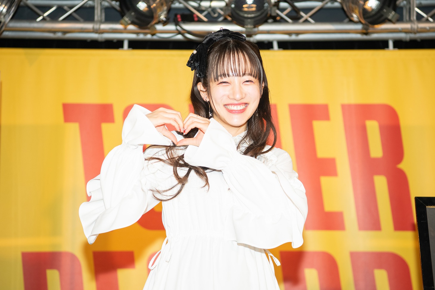 桜木心菜