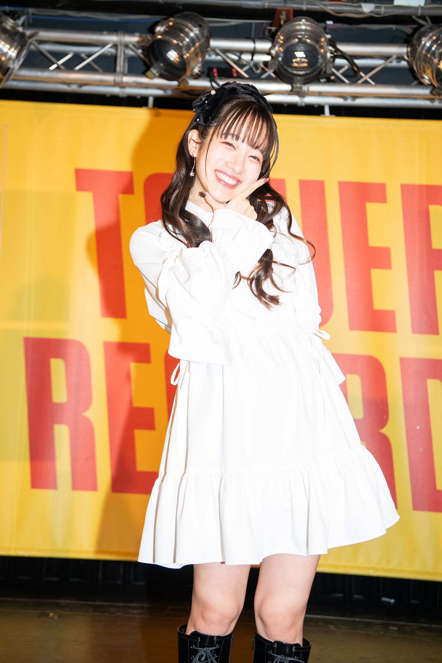 桜木心菜