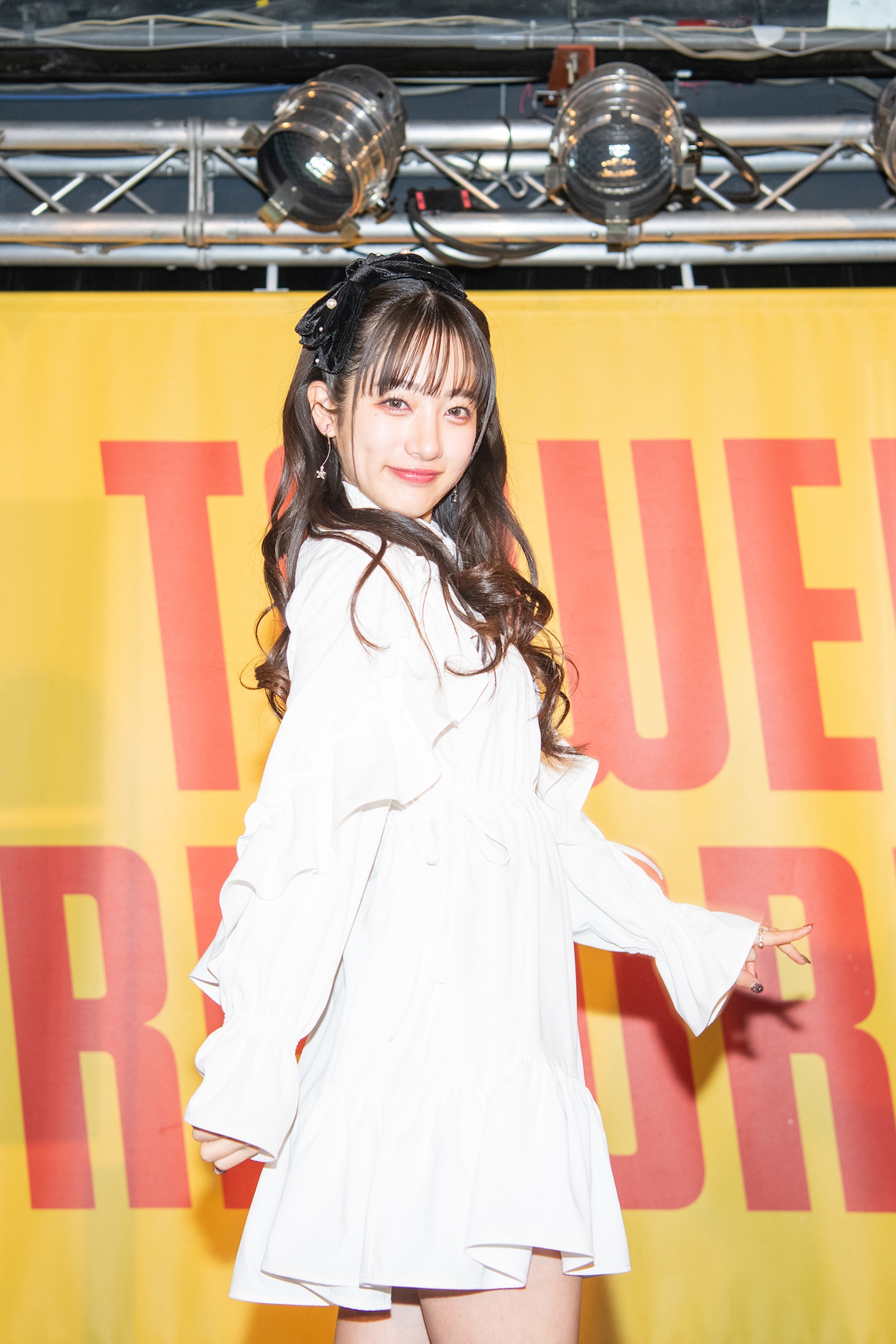 桜木心菜