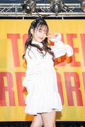 桜木心菜