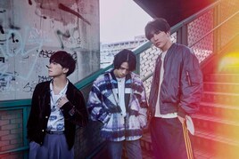 THE BEAT GARDENがラジオに4日連続生出演