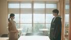 THE BEAT GARDEN新曲×福士蒼汰主演ドラマ「アイのない恋人たち」コラボMV公開