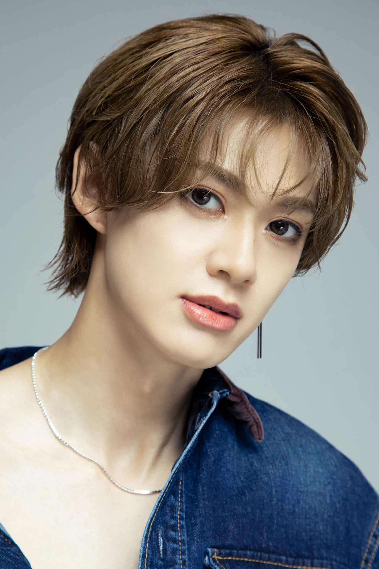 FUMINORI（BUDDiiS）