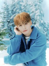 寺尾香信（DXTEEN）