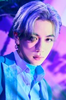 田中洸希（SUPER★DRAGON）