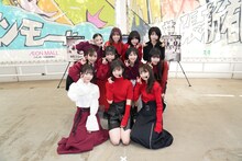 WHITE SCORPION (c)OVERSE